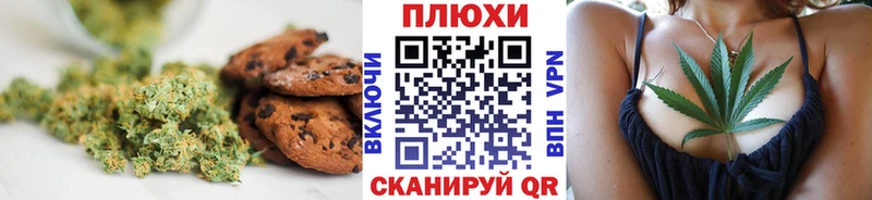 дарнет шоп Луза Печенье с ТГК марихуана