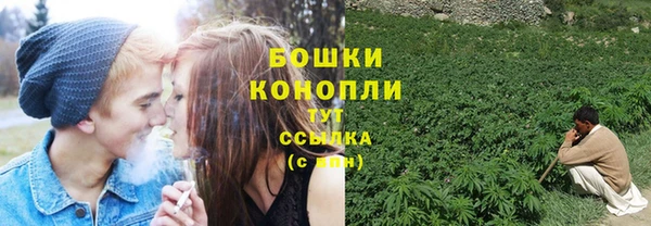 jwh Алзамай
