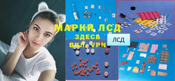 jwh Пролетарск