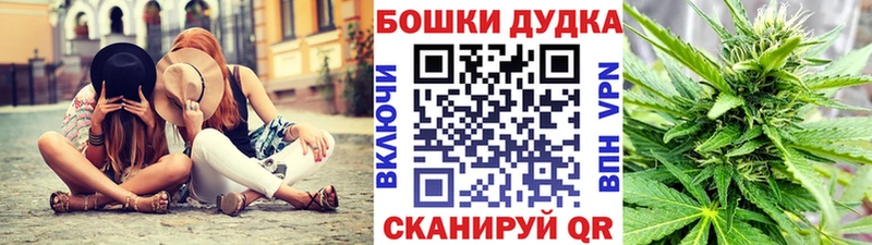 МАРИХУАНА план  Луза 